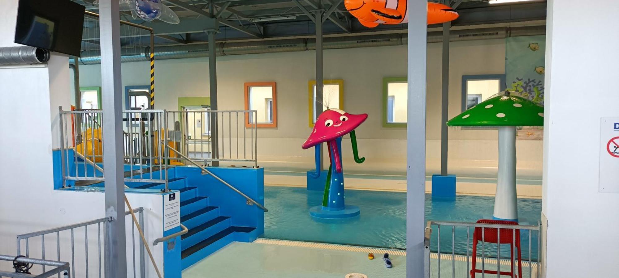 Apartman C409 V Arealu Wellness Hotelu Frymburk Dış mekan fotoğraf