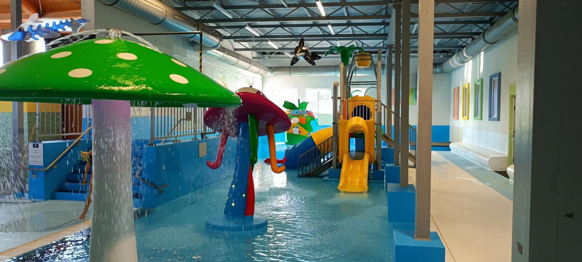 Apartman C409 V Arealu Wellness Hotelu Frymburk Dış mekan fotoğraf